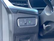 Haval F7 II Сыктывкар  - изображение 47