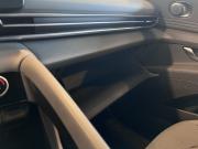 Hyundai Elantra VII (CN7) Чебоксары  - изображение 67