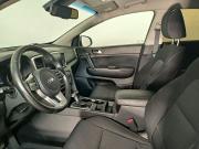 Kia Sportage IV Рестайлинг Архангельск  - изображение 35