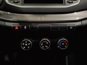 Lada (ВАЗ) Vesta I Рестайлинг (NG) Казань  - изображение 48