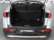 Chery Tiggo 7 I Ростов-на-Дону  - изображение 44