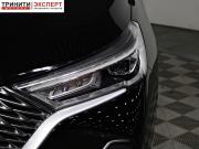 Haval M6 II Белгород  - изображение 25