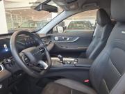 Chery Tiggo 7 Pro Max I Рестайлинг Казань  - изображение 42