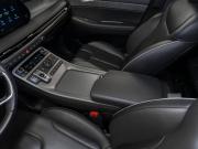 Hyundai Palisade I Рестайлинг Москва  - изображение 48