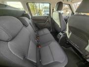 Skoda Yeti I Рестайлинг Санкт-Петербург  - изображение 27