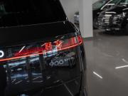 Lynk &amp; Co 900 Москва  - изображение 84