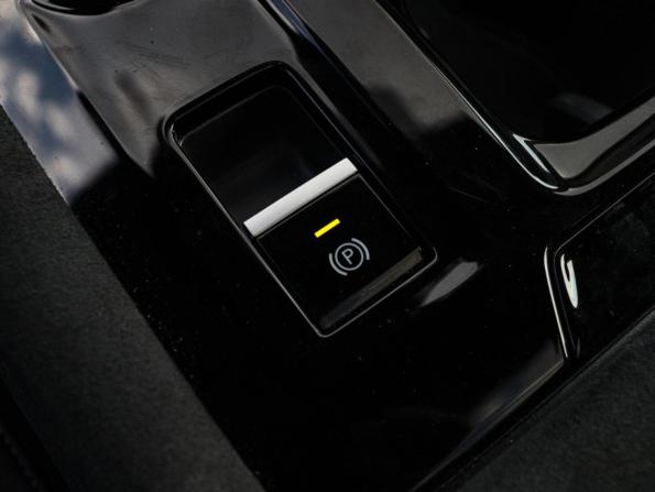 Volkswagen Teramont II (China Market) с пробегом 2025 года, цена 5 500 000 рублей, 25180 км, внедорожник, Автокод Объявления