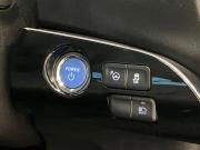 Toyota Prius IV Рестайлинг (XW50) Кемерово  - изображение 41