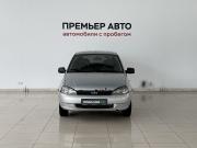 Lada (ВАЗ) Kalina I Смоленск  - изображение 12