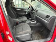 Volkswagen Jetta V Екатеринбург  - изображение 19