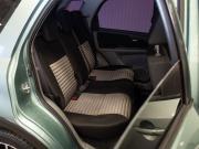 Suzuki SX4 I (Classic) Рестайлинг Иваново  - изображение 64