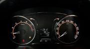 Lada (ВАЗ) Granta I Рестайлинг Белебей  - изображение 25