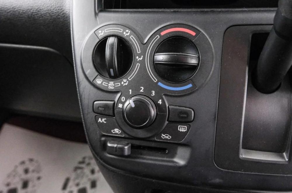 Suzuki Solio III Красноярск  - изображение 18