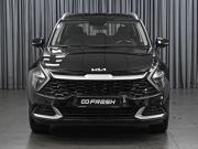 Kia Sportage V Ставрополь  - изображение 26