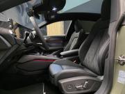 Audi A5 III (B10) Москва  - изображение 20