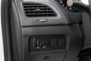 Renault Fluence I Рестайлинг Омск  - изображение 31