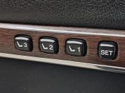 Toyota Land Cruiser 200 Series Рестайлинг 2 Барнаул  - изображение 74