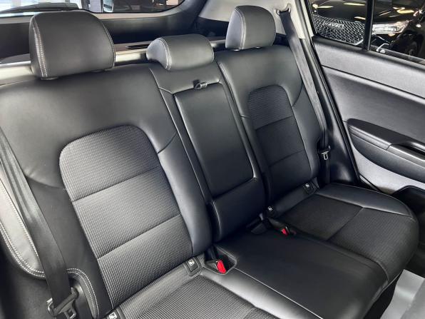 Kia Sportage IV с пробегом 2016 года, цена 1 695 000 рублей, 166599 км, внедорожник, Автокод Объявления