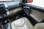 Toyota RAV4 III (XA30) Рестайлинг Новокузнецк  - изображение 54