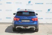 Lada (ВАЗ) Vesta I Пермь  - изображение 27