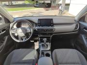 Kia Seltos I Казань  - изображение 39