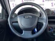 Lada (ВАЗ) Granta I Ростов-на-Дону  - изображение 28