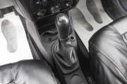 Nissan Almera III (G15) Барнаул  - изображение 39