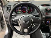 Kia Cerato II Энгельс  - изображение 60
