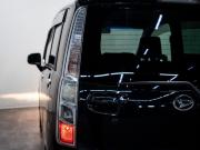 Daihatsu Move V Чита  - изображение 33