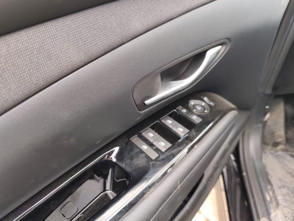 Новый Hyundai Tucson IV Рестайлинг 2026 года, цена 3 690 000 рублей, внедорожник, Автокод Объявления