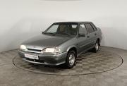 Lada (ВАЗ) 2115 Волгоград  - изображение 24