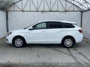 Lada (ВАЗ) Vesta I Тамбов  - изображение 29