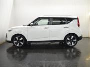 Kia Soul III Санкт-Петербург  - изображение 31