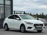 Hyundai Solaris II Волгоград  - изображение 37