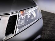Nissan Terrano III (D10) Москва  - изображение 41