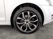 Skoda Octavia III (A7) Москва  - изображение 45