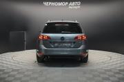 Volkswagen Golf VII Крым  - изображение 36
