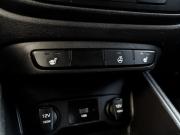 Hyundai Solaris II Рестайлинг Екатеринбург  - изображение 45