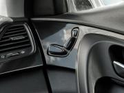 Hyundai Grandeur V Екатеринбург  - изображение 58