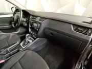 Skoda Octavia III (A7) Москва  - изображение 31