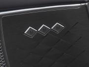 Kia K8 I Ростов-на-Дону  - изображение 41