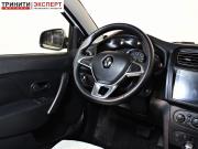 Renault Logan II Рестайлинг Белгород  - изображение 31