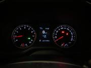 Toyota RAV4 V (XA50) Челябинск  - изображение 52