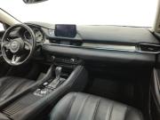 Mazda 6 III (GJ) Рестайлинг 2 Альметьевск  - изображение 35