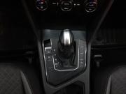 Volkswagen Tiguan II Москва  - изображение 33