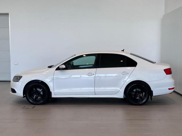 Volkswagen Jetta VI с пробегом 2011 года, цена 740 000 рублей, 274367 км, седан, Автокод Объявления