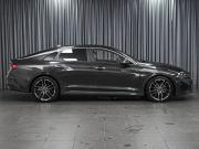 Kia K5 III Ставрополь  - изображение 31