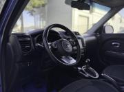 Kia Soul II Рестайлинг Ставрополь  - изображение 34