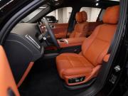 Li Auto (Lixiang) L7 I Рестайлинг Москва  - изображение 39