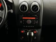 Nissan Qashqai I Москва  - изображение 22